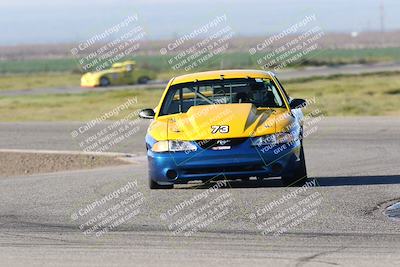 media/Mar-17-2024-CalClub SCCA (Sun) [[2f3b858f88]]/Group 3/Qualifying/